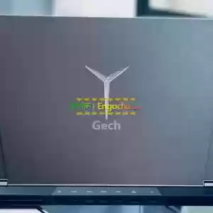        NEW ARRIVAL TODAY BRAND NEW LENOVO Legion AMD Ryzen 7 5800H with Radeon Graphics 3 Price in Ethiopia